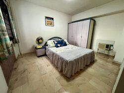 Blk 286D Toh Guan Road (Jurong East), HDB 5 Rooms #539678461